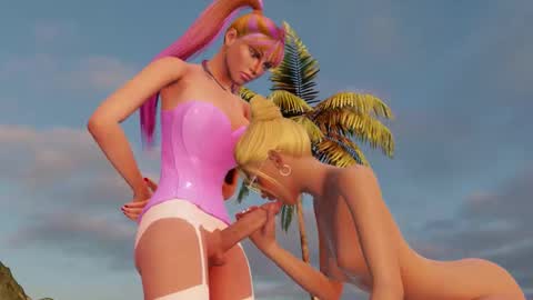 Snapshot of valentia_vickers chatting on February 23, 3:53 pm Valentia online show from February 23, 3:53 pm