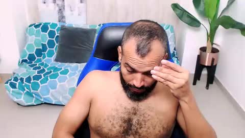 Valentine online show from January 4, 11:54 am