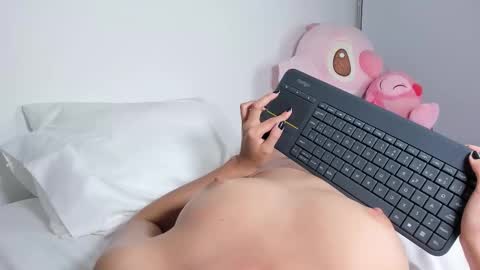 Valentina Torres online show from September 10, 4:34 am