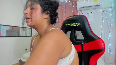 Valentina online show from March 1, 10:45 am