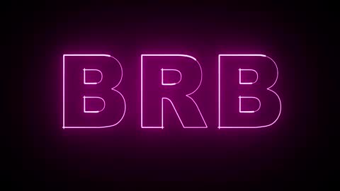   INSTAGRAM valentina angell2021 online show from January 30, 11:11 am