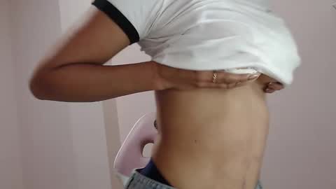 valen online show from September 12, 4:51 pm