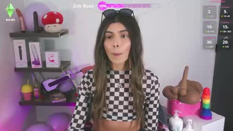 Snapshot of valentina_cerettis chatting on June 8, 1:28 am Valentina Ceretti online show from June 8, 1:28 am