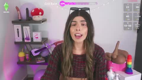 Snapshot of valentina_cerettis chatting on June 9, 6:08 pm Valentina Ceretti online show from June 9, 6:08 pm