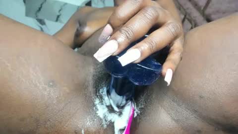 Sharon online show from October 29, 1:57 pm