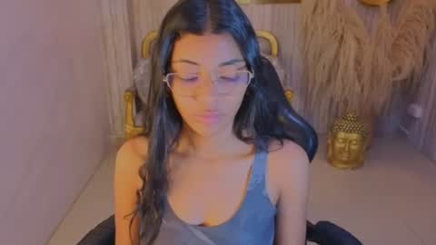 Snapshot of valentina_gomez_s chatting on June 30, 12:39 pm Valentina online show from June 30, 12:39 pm