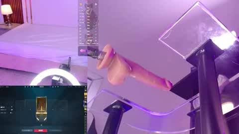 Valentina online show from March 6, 4:47 pm