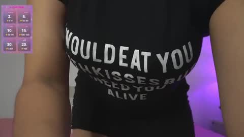 VALENTINA online show from February 22, 11:35 am