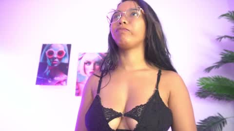 VALENTINA online show from September 9, 11:32 am