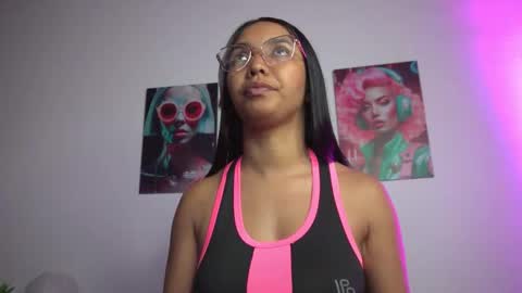 VALENTINA online show from October 14, 12:06 pm