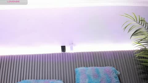 Valentina online show from January 17, 7:06 pm