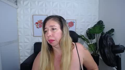 Valentina  online show from March 2, 7:21 am