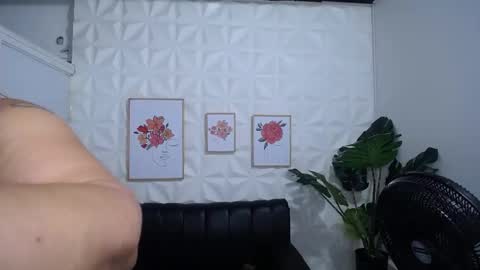 Valentina  online show from March 8, 3:17 am