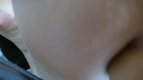 Snapshot of valentina_millers chatting on September 26, 1:15 pm Valentina Millers online show from September 26, 1:15 pm