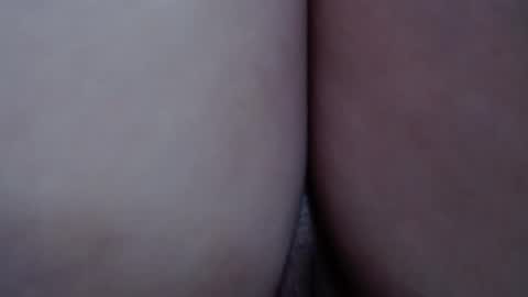 Snapshot of valentina_millers chatting on February 25, 1:54 pm Valentina Millers online show from February 25, 1:54 pm