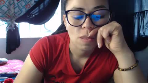 VALE online show from February 6, 5:30 pm