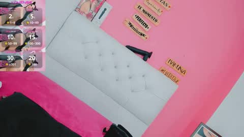 Snapshot of valentina_princess_ chatting on May 14, 6:42 am valentina_princess_ online show from May 14, 6:42 am