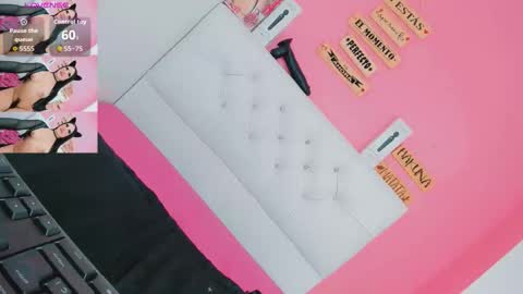 Snapshot of valentina_princess_ chatting on June 10, 5:28 am valentina_princess_ online show from June 10, 5:28 am