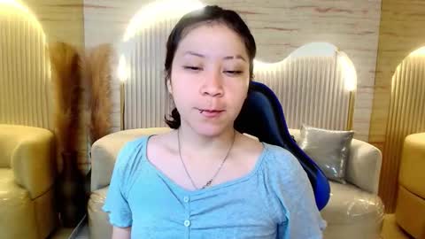 Valentina online show from March 25, 3:12 am