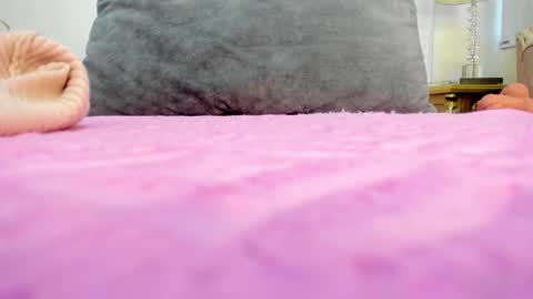 Valentina  online show from February 11, 12:16 pm