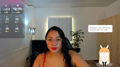 Snapshot of valentina_xx69 chatting on September 20, 12:06 pm Valentina online show from September 20, 12:06 pm