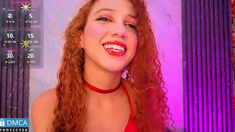 Snapshot of valentinaa_07 chatting on June 16, 7:05 pm valentinaa_07 online show from June 16, 7:05 pm