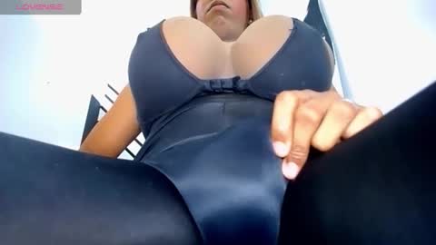 valentinabigcock23 online show from September 18, 2:57 am