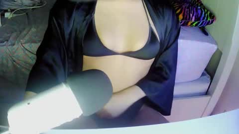 Snapshot of valentinaceleste chatting on May 8, 5:35 am Valentina Celeste online show from May 8, 5:35 am