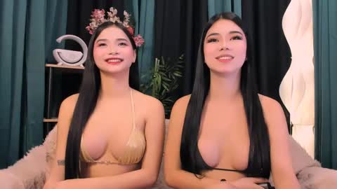 valentinadawson online show from April 27, 5:11 pm