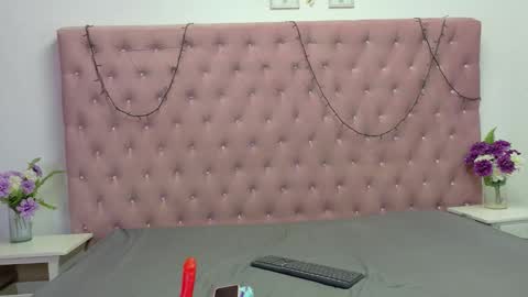 Valentina... online show from January 12, 7:30 pm