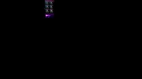 Snapshot of valentinagames chatting on July 7, 6:47 am Valentina online show from July 7, 6:47 am