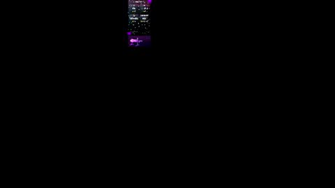 Snapshot of valentinagames chatting on July 19, 5:22 am Valentina online show from July 19, 5:22 am