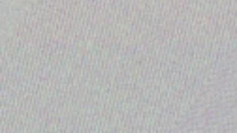 Snapshot of valentinaglow chatting on April 1, 4:24 am valentinaglow online show from April 1, 4:24 am