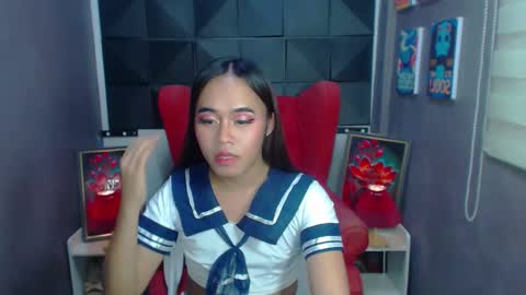 JM  DONT FORGET TO FOLLOW ME online show from March 7, 12:58 am