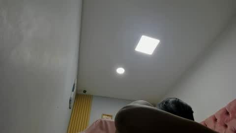 valentinarosexx1 online show from January 8, 3:14 pm