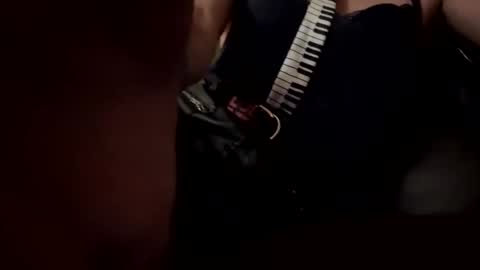 Snapshot of valentinas_dream chatting on January 28, 3:04 am Tina Bates online show from January 28, 3:04 am