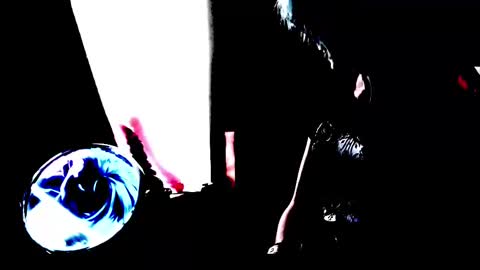 Snapshot of valentinas_dream chatting on September 17, 3:46 pm Tina Bates online show from September 17, 3:46 pm