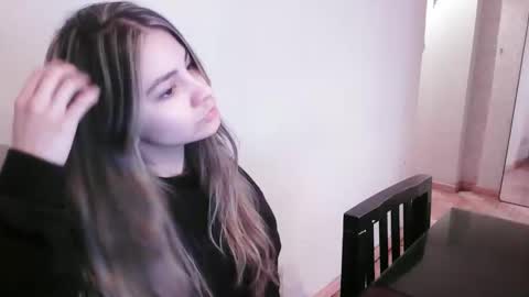 valentinaseleni24 online show from September 13, 7:46 pm