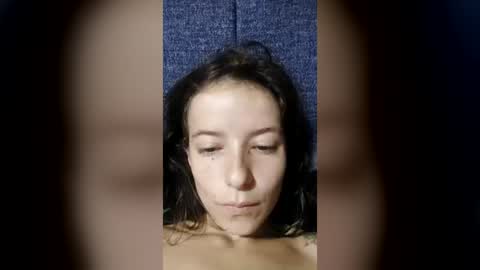Snapshot of valentinasu_ chatting on June 15, 1:13 pm VALENTINA online show from June 15, 1:13 pm