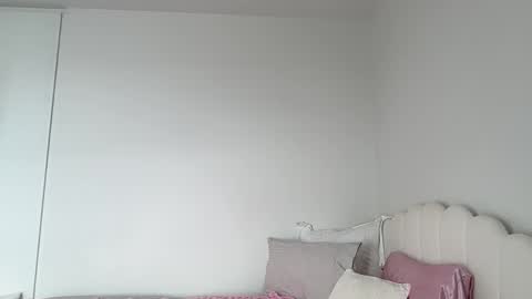 Snapshot of valentinaxo_ chatting on September 20, 1:50 am Valentina online show from September 20, 1:50 am
