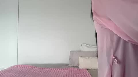 Snapshot of valentinaxo_ chatting on October 3, 12:51 am Valentina online show from October 3, 12:51 am