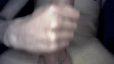 Snapshot of valentinaysamuel chatting on March 29, 1:16 am Samuel online show from March 29, 1:16 am