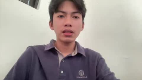 Snapshot of valentine835448 chatting on July 8, 2:38 am valentine835448 online show from July 8, 2:38 am