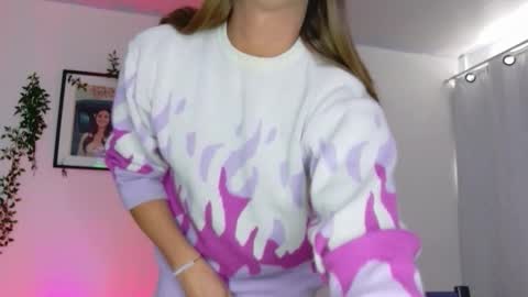  Vale          online show from February 17, 6:14 pm