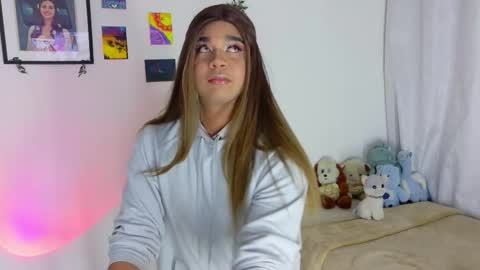  Vale          online show from February 24, 12:19 am