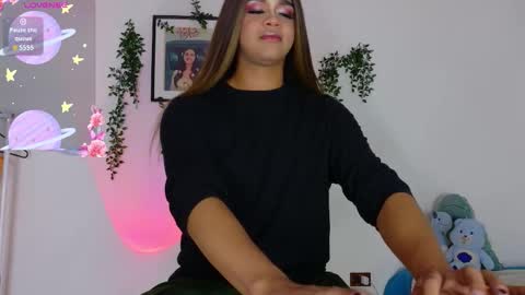  Vale          online show from March 5, 11:23 pm