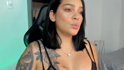   online show from March 1, 4:37 am