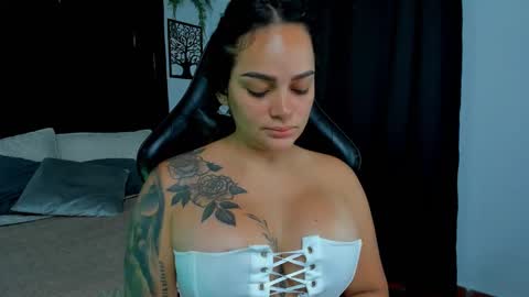   online show from March 10, 4:03 pm