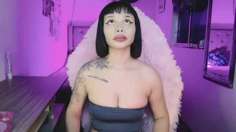 Danielle  Please help me to reach 300 thumbs up online show from February 1, 2:10 am