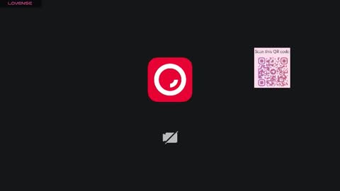 Danielle  Please help me to reach 300 thumbs up online show from March 19, 5:11 am